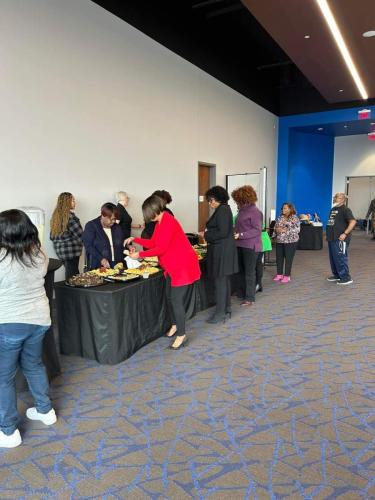 FB IMG 1708212137066