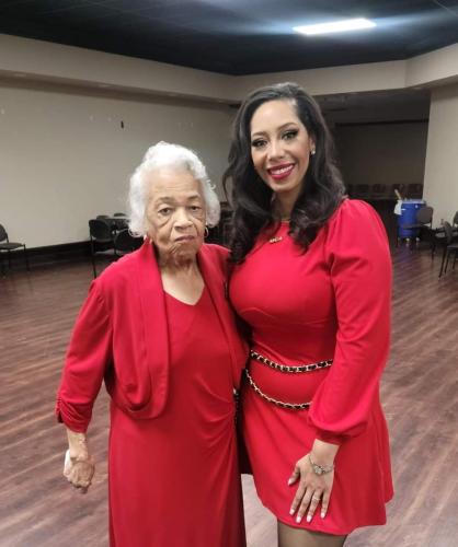 FB IMG 1708267945147