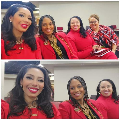 FB IMG 1708267949689