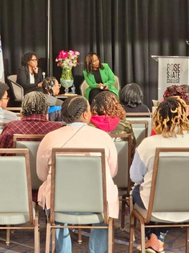 FB IMG 1708268064175