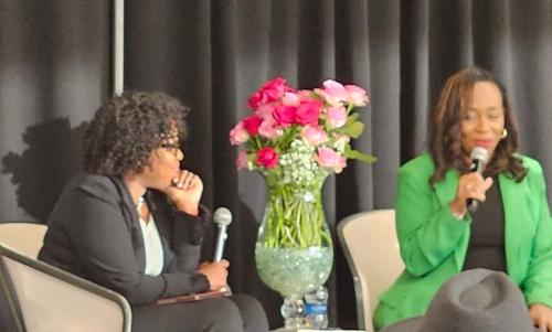 FB IMG 1708268066607