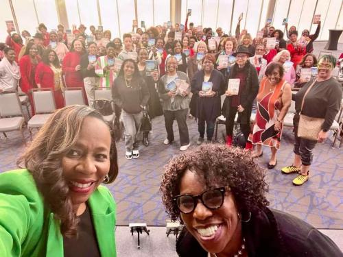 FB IMG 1708268095715