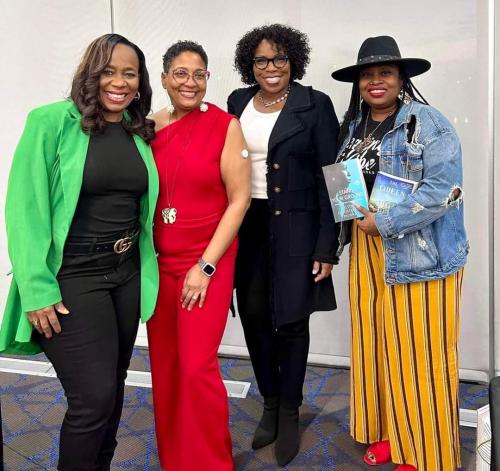 FB IMG 1708268104573