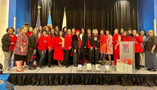 FB IMG 1708268107458