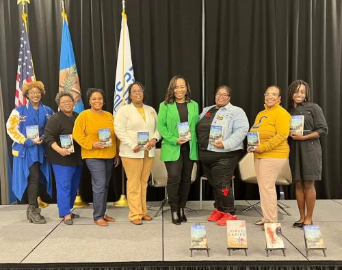 FB IMG 1708268360065