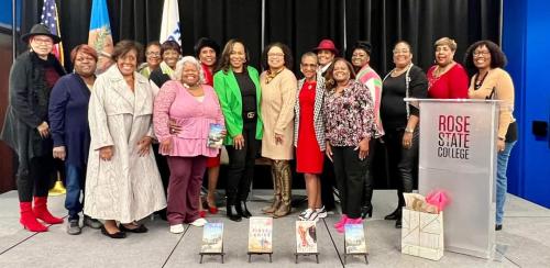 FB IMG 1708268363529