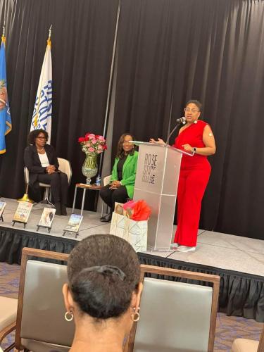 FB IMG 1708299905281