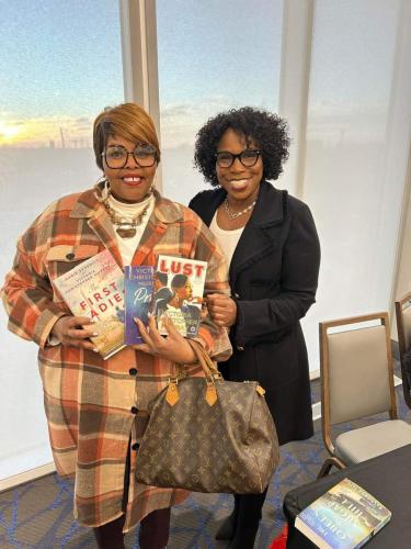 FB IMG 1708299912365