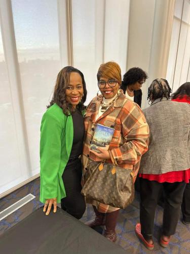 FB IMG 1708299915056