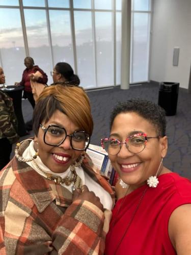 FB IMG 1708299919441