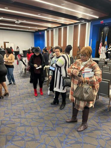 FB IMG 1708299922239