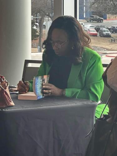 FB IMG 1708299931915