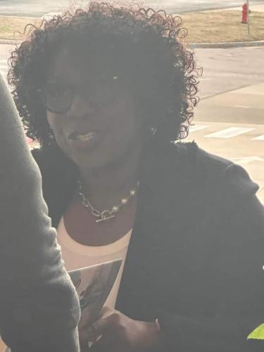 FB IMG 1708299934489