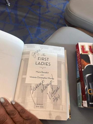 FB IMG 1708299939105