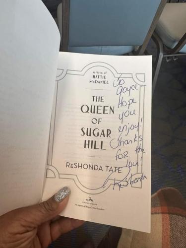 FB IMG 1708299942769