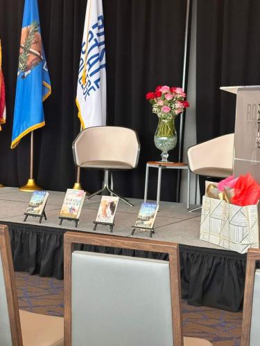 FB IMG 1708299946407