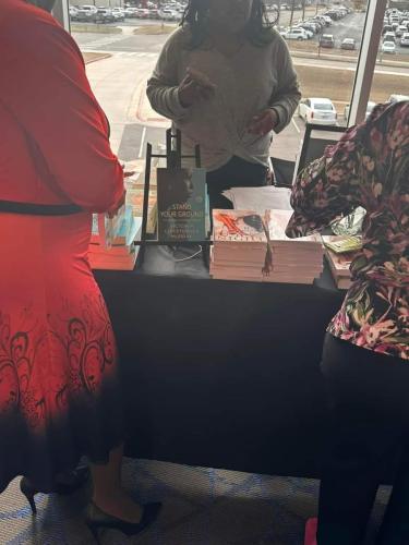 FB IMG 1708299948788