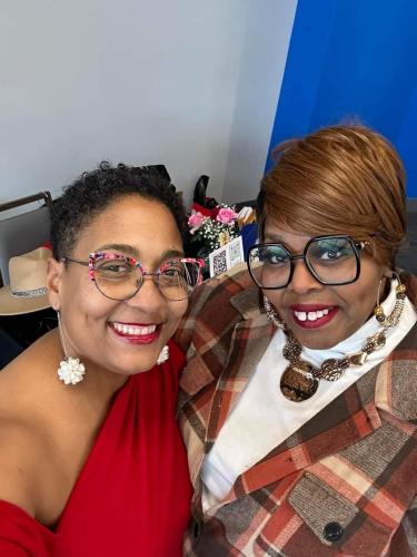 FB IMG 1708299956847