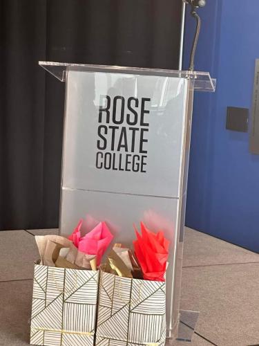 FB IMG 1708299965919