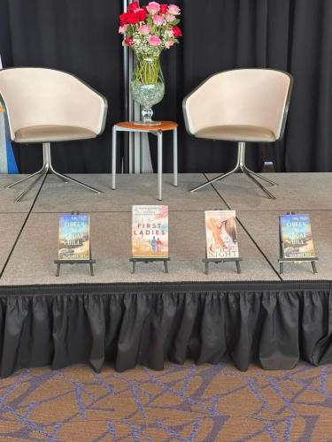 FB IMG 1708299969051