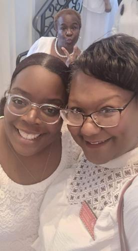 FB IMG 1708829086252