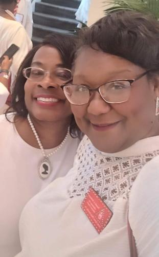 FB IMG 1708829088628