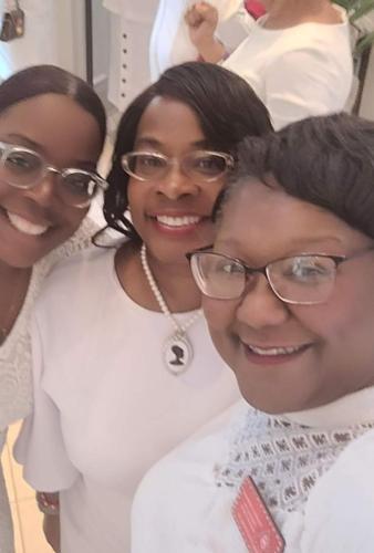 FB IMG 1708829090798