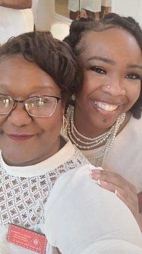 FB IMG 1708829092964