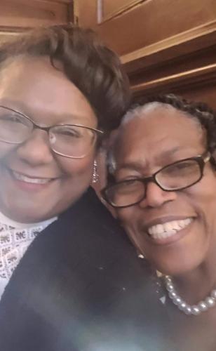 FB IMG 1708829095511