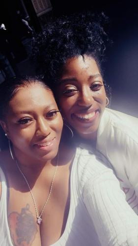 FB IMG 1708829126659