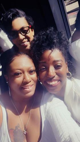 FB IMG 1708829128922