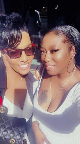 FB IMG 1708829131505