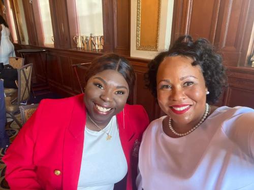 FB IMG 1708829276914