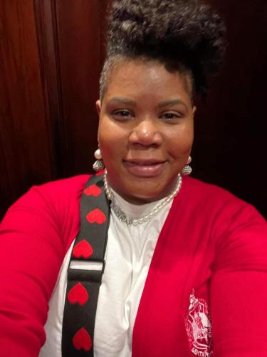 FB IMG 1708838901622