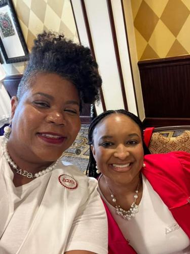 FB IMG 1708838906332