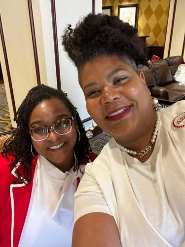 FB IMG 1708838914267