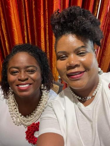 FB IMG 1708838921223