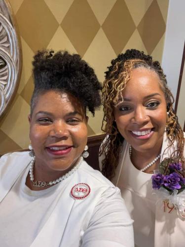 FB IMG 1708838929053