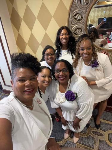 FB IMG 1708838933774