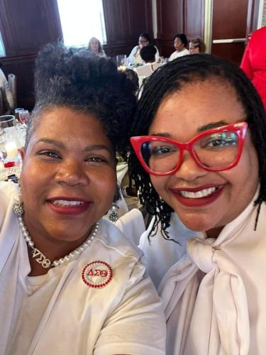 FB IMG 1708838937784