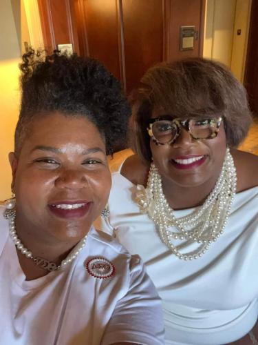 FB IMG 1708838943644