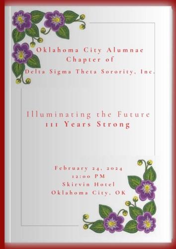 FB IMG 1708886191887