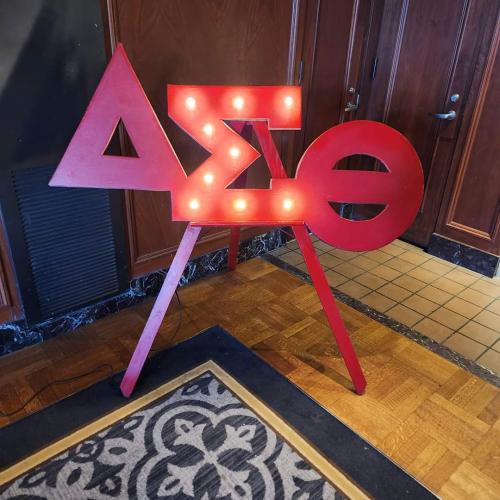 FB IMG 1708886194250