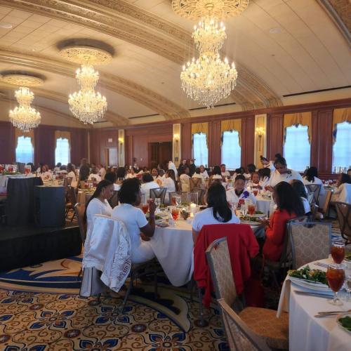 FB IMG 1708886196233