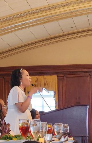 FB IMG 1708886198686