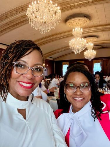 FB IMG 1708886201166