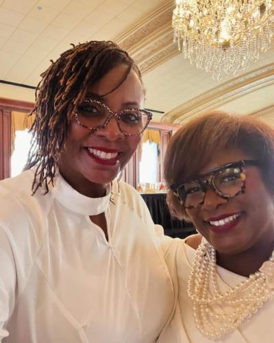 FB IMG 1708892210403