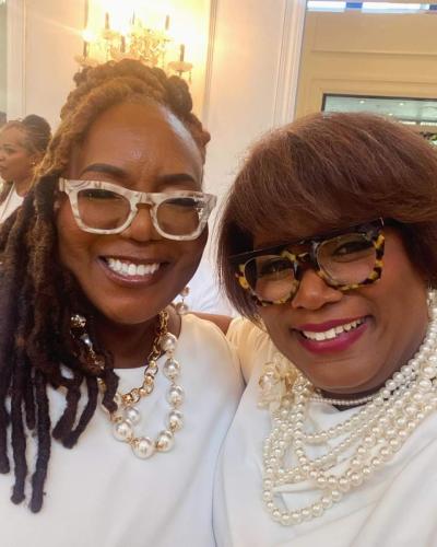 FB IMG 1708892212495