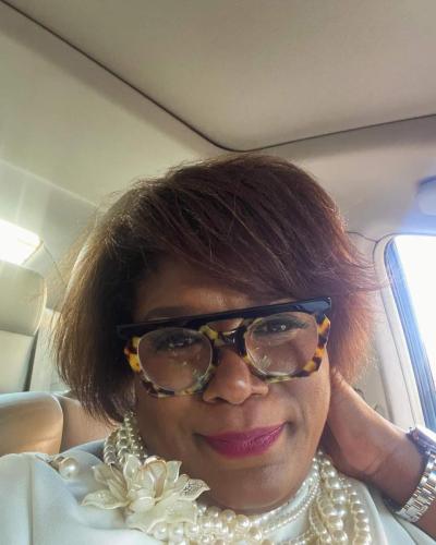 FB IMG 1708892219200