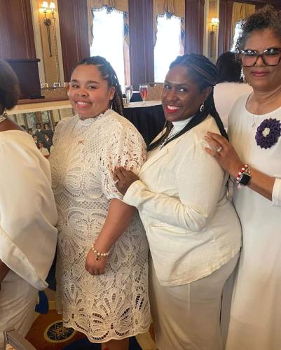 FB IMG 1708892221520